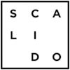 SCALIDO-Logo